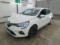 preview Renault Clio #0