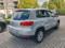 preview Volkswagen Tiguan #2