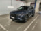 preview Hyundai Tucson #0