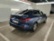 preview BMW 218 Gran Coupé #3