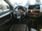 preview BMW X1 #4