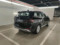preview BMW X3 #3