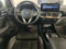 preview BMW X3 #4