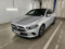 preview Mercedes A 250 #0