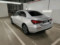 preview Mercedes A 250 #2