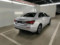 preview Mercedes A 250 #3