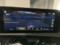 preview Mercedes A 250 #5