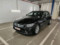 preview Mercedes C 180 #0