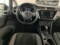 preview Volkswagen Touran #4