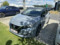 preview Nissan Leaf #1