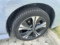 preview Nissan Leaf #5