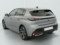 preview Peugeot 308 #4