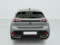 preview Peugeot 308 #5