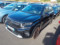 preview Citroen C3 #0