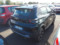 preview Citroen C3 #2