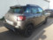 preview Citroen C3 #2