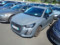 preview Peugeot 208 #0