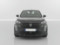 preview Peugeot 2008 #1