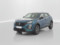 preview Peugeot 2008 #2