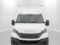 preview Iveco Daily #1