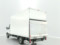 preview Iveco Daily #4