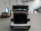 preview Volkswagen T-Cross #4