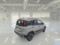 preview Fiat Panda #1