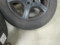 preview Volvo Other #5