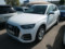 preview Audi Q5 #0