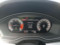 preview Audi Q5 #3