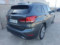 preview BMW X1 #1