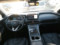 preview Hyundai Santa Fe #2