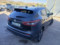 preview Nissan Qashqai #1