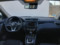 preview Nissan Qashqai #2