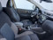 preview Nissan Qashqai #5