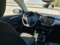 preview Opel Corsa #2
