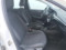 preview Opel Corsa #5