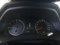 preview Renault Captur #3