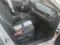 preview Seat Leon #5