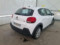 preview Citroen C3 #2
