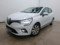 preview Renault Clio #0