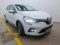 preview Renault Clio #3