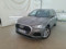 preview Audi Q3 #0
