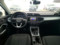 preview Audi Q3 #5