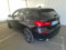 preview BMW Other #1
