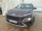 preview Hyundai Kona #0