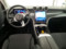 preview Mercedes GLC-Class #4