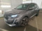 preview Peugeot 2008 #0