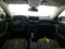 preview Peugeot 2008 #4