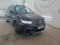 preview Volkswagen Tiguan #3
